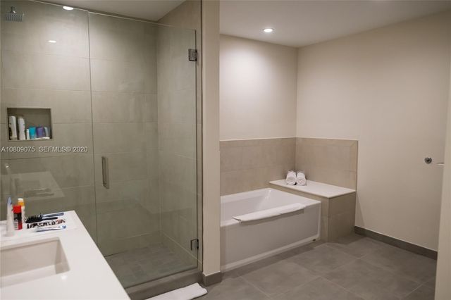777 N Ocean Drive N311, Hollywood, FL 33019