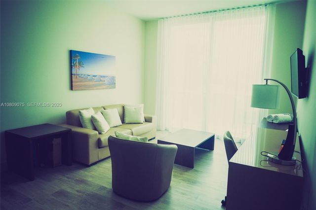 777 N Ocean Drive N311, Hollywood, FL 33019