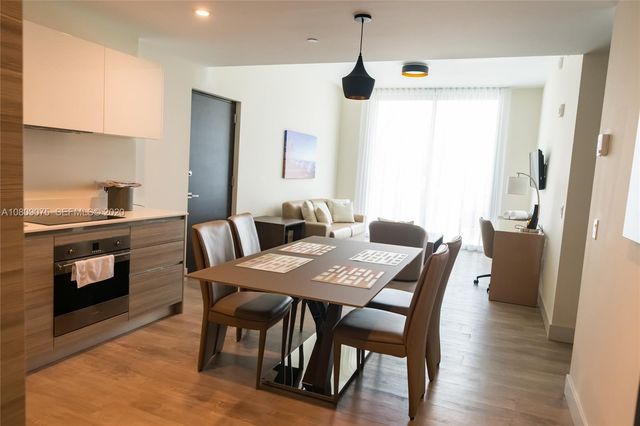 777 N Ocean Drive N311, Hollywood, FL 33019