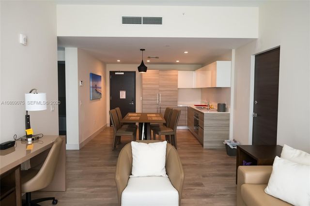 777 N Ocean Drive N311, Hollywood, FL 33019