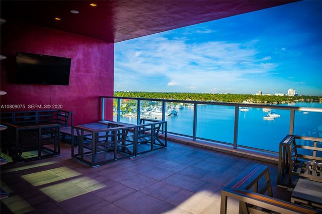 777 N Ocean Drive N311, Hollywood, FL 33019