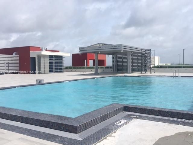 777 N Ocean Drive N311, Hollywood, FL 33019