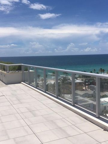 777 N Ocean Drive N311, Hollywood, FL 33019