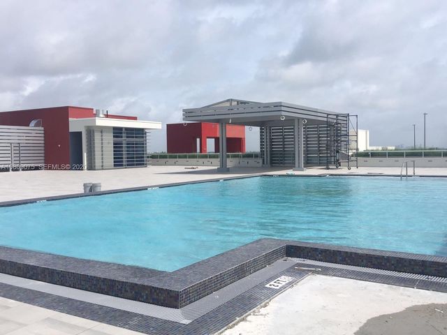 777 N Ocean Drive N311, Hollywood, FL 33019