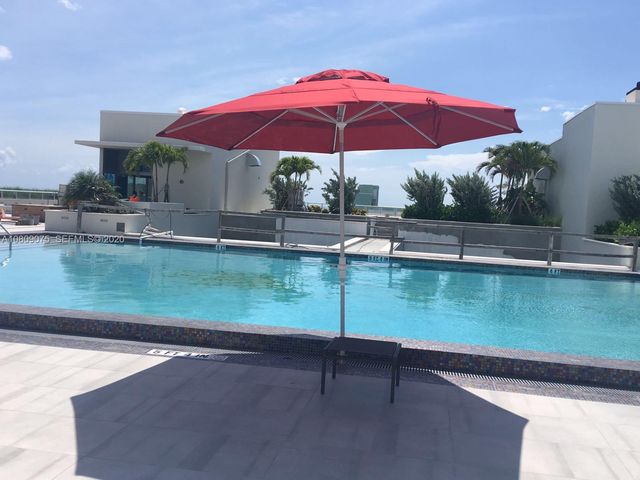 777 N Ocean Drive N311, Hollywood, FL 33019