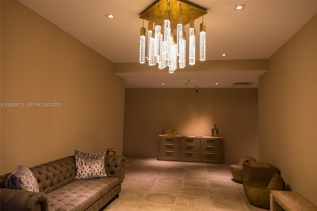 777 N Ocean Drive N311, Hollywood, FL 33019