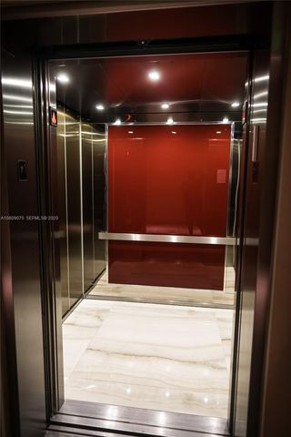 777 N Ocean Drive N311, Hollywood, FL 33019