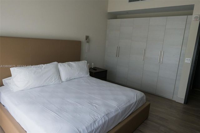 777 N Ocean Drive N311, Hollywood, FL 33019