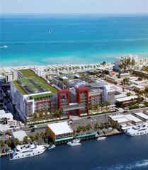 777 N Ocean Drive N311, Hollywood, FL 33019