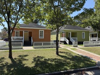 1346 21st Street, Columbus, GA 31901