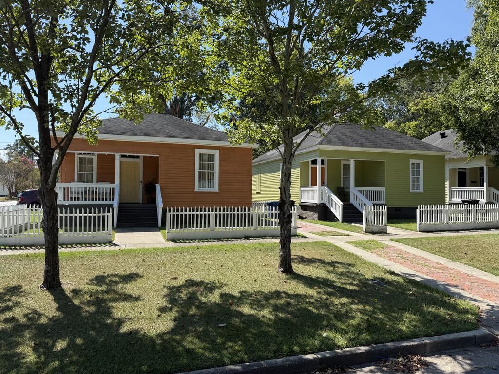 1346 21st Street, Columbus, GA 31901