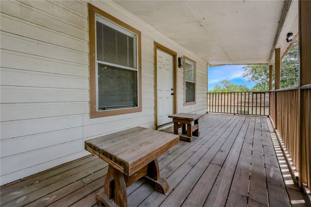 1041 Whitaker Dr, Corpus Christi, TX 78412
