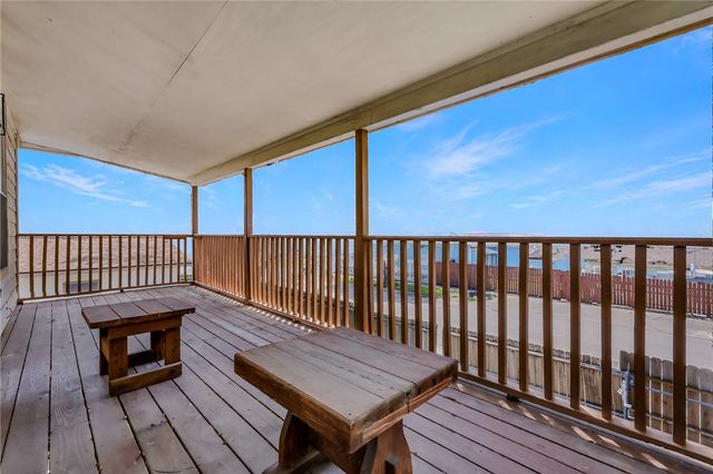 1041 Whitaker Dr, Corpus Christi, TX 78412