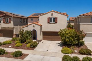 4040 Parkmoor Ln, Roseville, CA 95747
