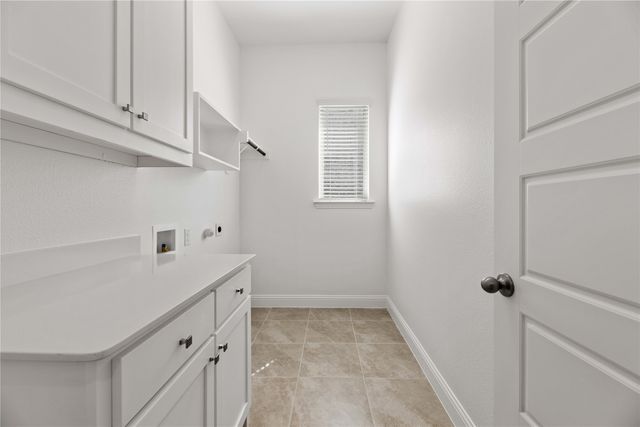 16532 Dunkirk Lane, Frisco, TX 75035