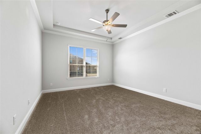 16532 Dunkirk Lane, Frisco, TX 75035