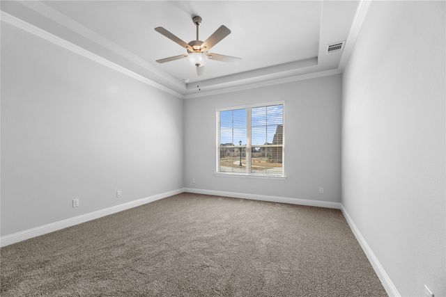 16532 Dunkirk Lane, Frisco, TX 75035