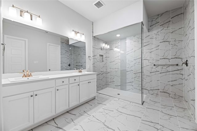 16532 Dunkirk Lane, Frisco, TX 75035