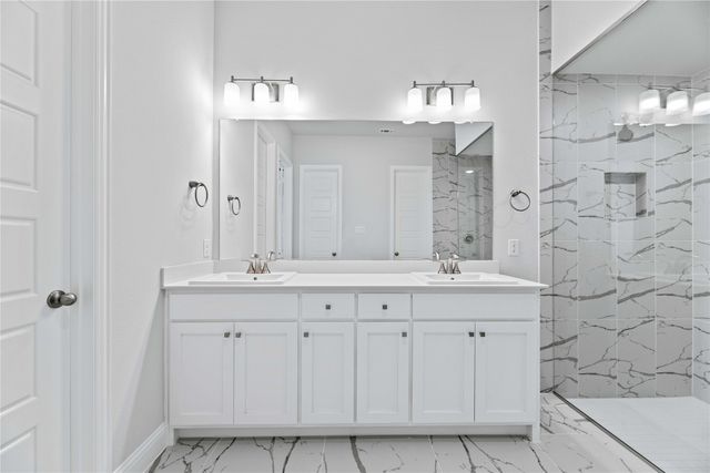 16532 Dunkirk Lane, Frisco, TX 75035