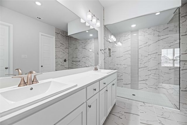 16532 Dunkirk Lane, Frisco, TX 75035