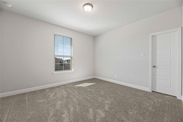 16532 Dunkirk Lane, Frisco, TX 75035