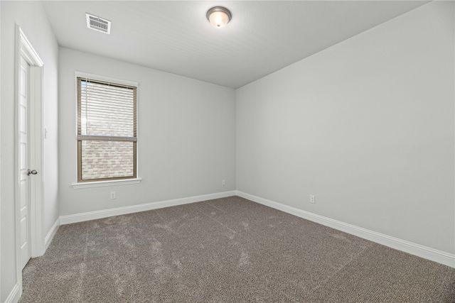 16532 Dunkirk Lane, Frisco, TX 75035