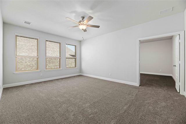 16532 Dunkirk Lane, Frisco, TX 75035