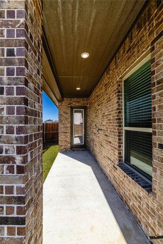16532 Dunkirk Lane, Frisco, TX 75035