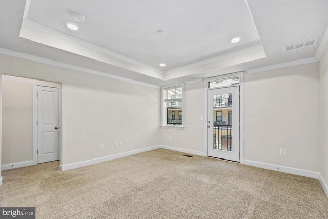 43339 GOSHEN RUN SQ, Ashburn, VA 20148