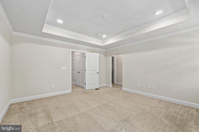 43339 GOSHEN RUN SQ, Ashburn, VA 20148