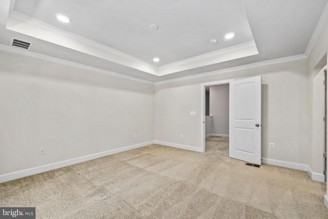 43339 GOSHEN RUN SQ, Ashburn, VA 20148