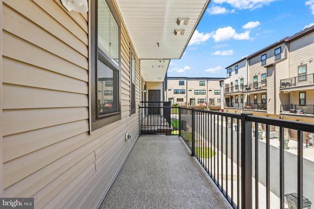 43339 GOSHEN RUN SQ, Ashburn, VA 20148