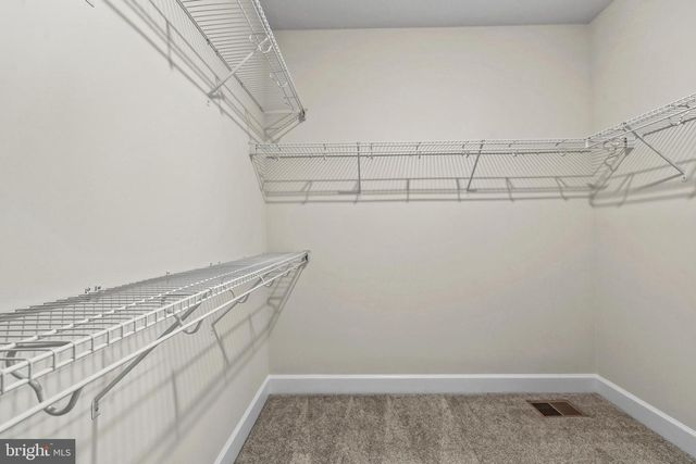 43339 GOSHEN RUN SQ, Ashburn, VA 20148