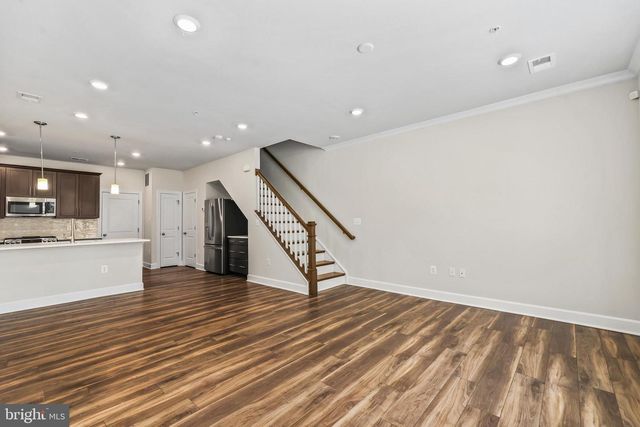 43339 GOSHEN RUN SQ, Ashburn, VA 20148