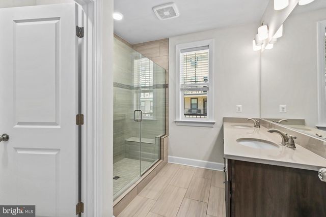 43339 GOSHEN RUN SQ, Ashburn, VA 20148