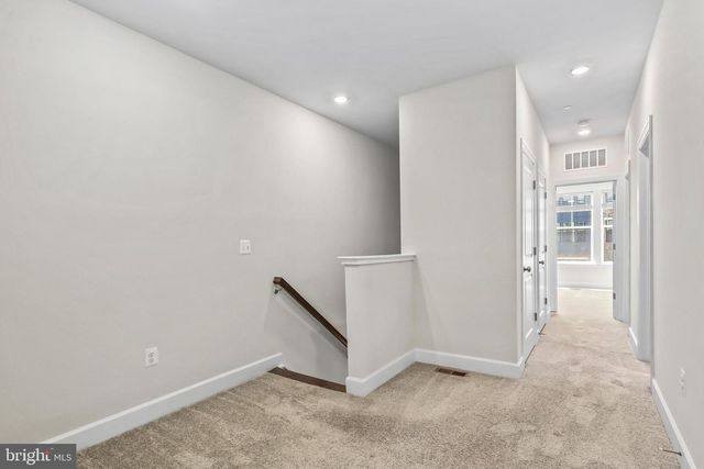 43339 GOSHEN RUN SQ, Ashburn, VA 20148