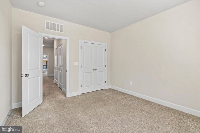 43339 GOSHEN RUN SQ, Ashburn, VA 20148