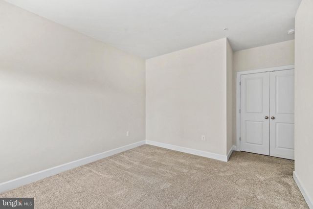 43339 GOSHEN RUN SQ, Ashburn, VA 20148