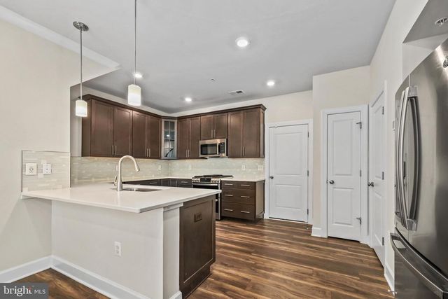 43339 GOSHEN RUN SQ, Ashburn, VA 20148