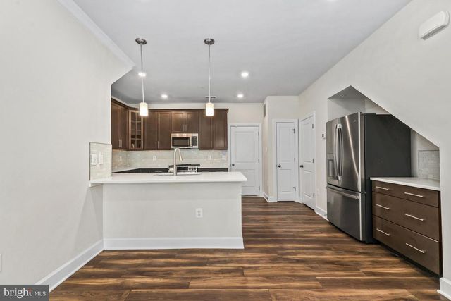43339 GOSHEN RUN SQ, Ashburn, VA 20148