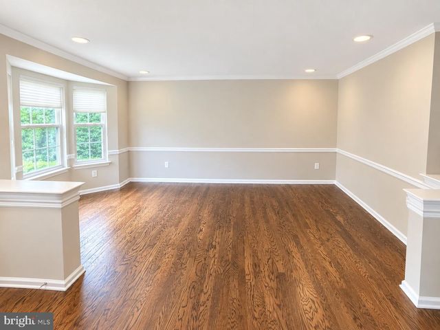 40 HEARTHSTONE LN, Marlton, NJ 08053