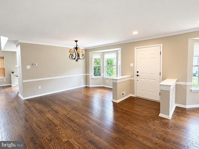 40 HEARTHSTONE LN, Marlton, NJ 08053