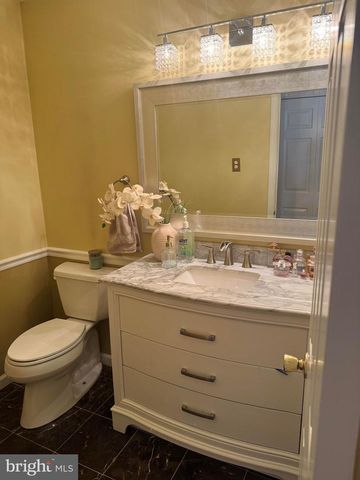 1724 BALAS CIR, Southampton, PA 18966