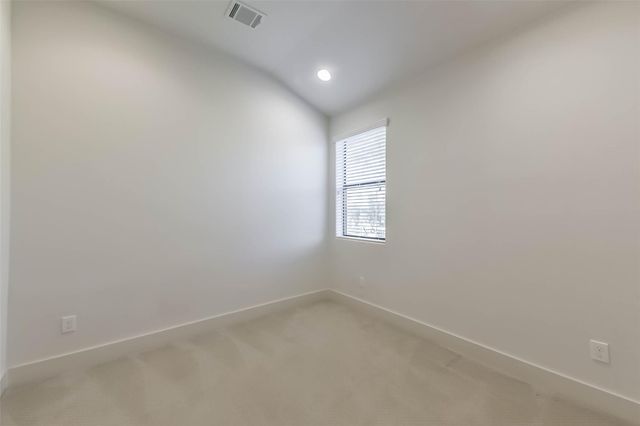 3206 N Macgregor Way A, Houston, TX 77004