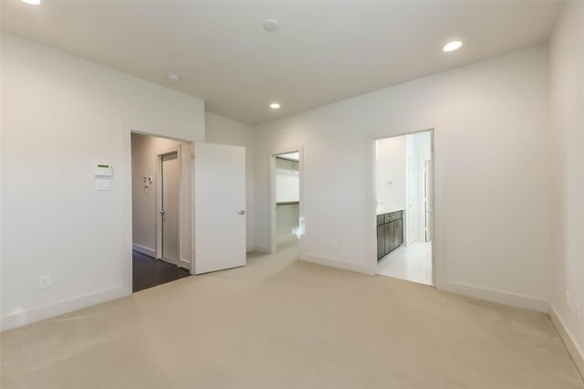 3206 N Macgregor Way A, Houston, TX 77004