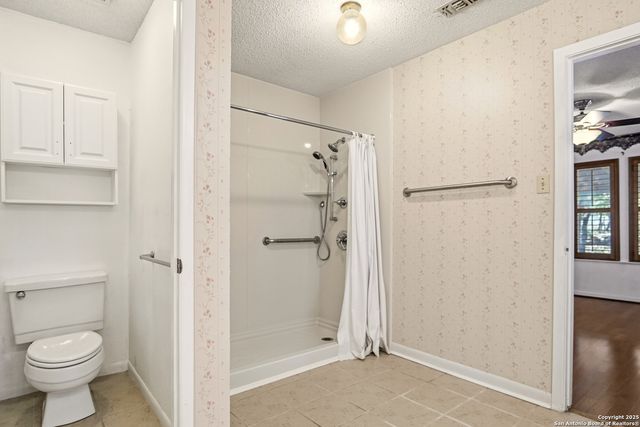 261 Fawn Ln, Spring Branch, TX 78070