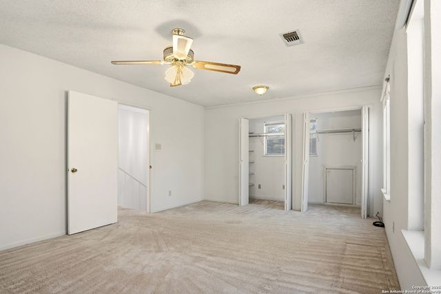 261 Fawn Ln, Spring Branch, TX 78070