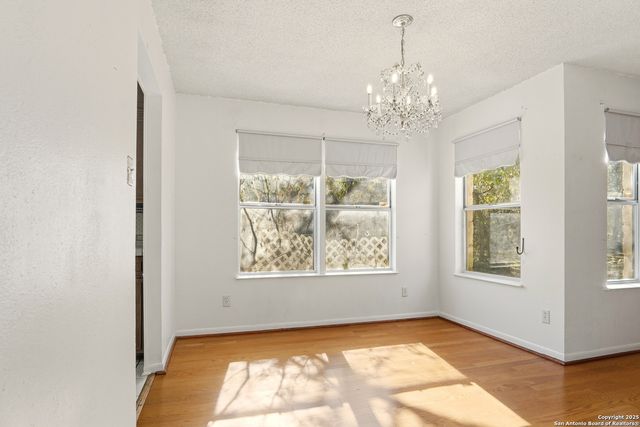 261 Fawn Ln, Spring Branch, TX 78070