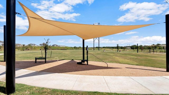 104 Balmorehea ST, Kyle, TX 78640