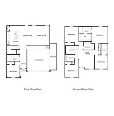 104 Balmorehea ST, Kyle, TX 78640